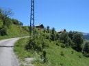 Les Maisons